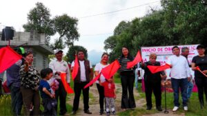 IMG-20260820-WA0101