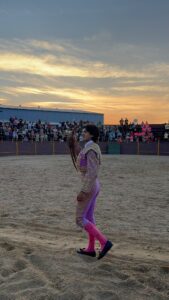 IMG-20260820-WA0188