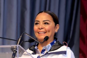 IMG-20260824-WA0068