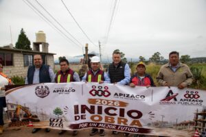 IMG-20260824-WA0165