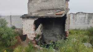 IMG-20260824-WA0188