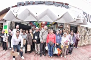 IMG-20260825-WA0042