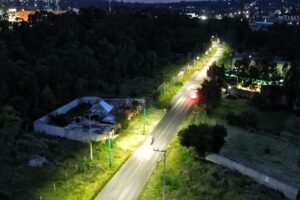 IMG-20260826-WA0221