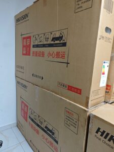 IMG-20260827-WA0069