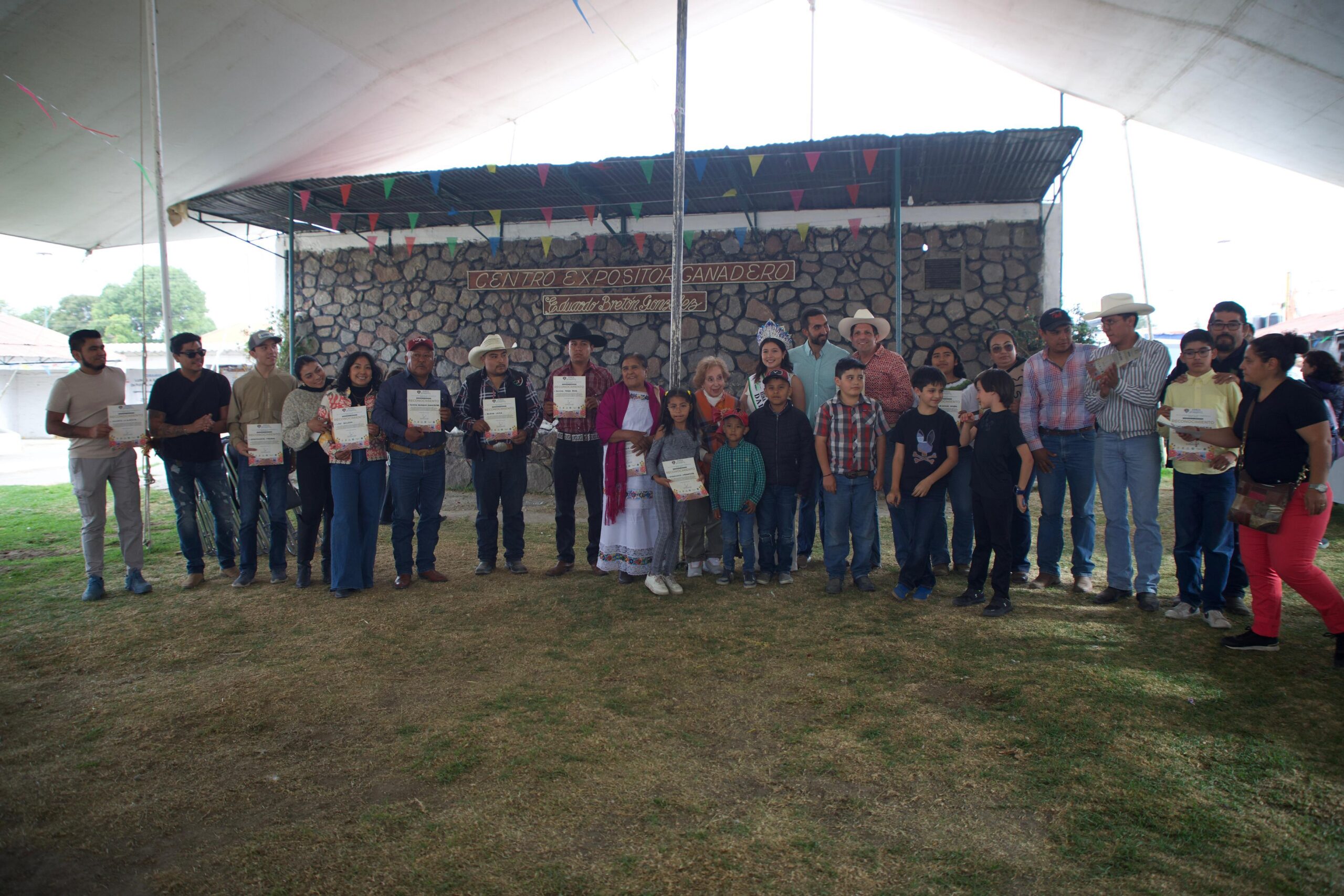 IMG-20260830-WA0042
