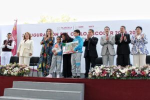 IMG-20260831-WA0128