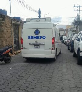 IMG-20260831-WA0325