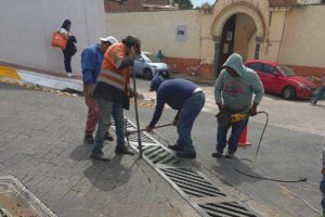 IMG-20260902-WA0244