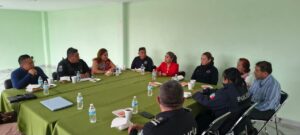 IMG-20260909-WA0188