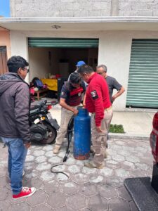 IMG-20260909-WA0213