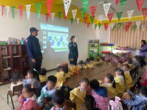 IMG-20260917-WA0146