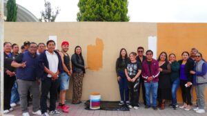 IMG-20260918-WA0228