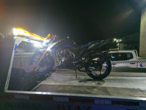 IMG-20260919-WA0070