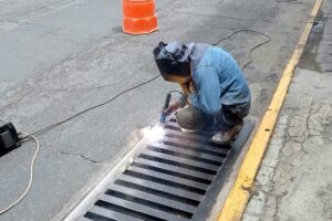IMG-20260921-WA0154