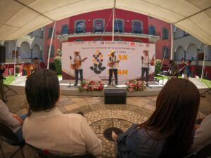 IMG-20260926-WA0145