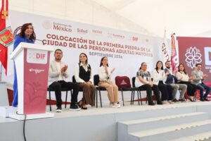 IMG-20260930-WA0135