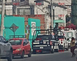 Photo_1789014940174