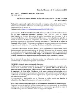 Screenshot_20260924_112204_Adobe Acrobat