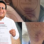 Expríista busca coordinación municipal de la 4T; enfrenta denuncias por presunta violencia y fraude