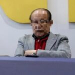 JERÓNIMO BÁEZ TORRES, BAJO LA LUPA: DE LA SCT A LOS SEÑALAMIENTOS POR EL MANEJO FINANCIERO DE ATAH