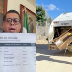Ofrecen seis sitios alternativos para la disposición de basura en Tlaxcala