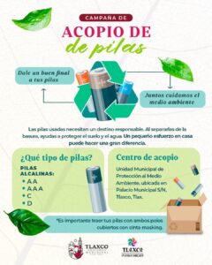 FB_IMG_1792082219382