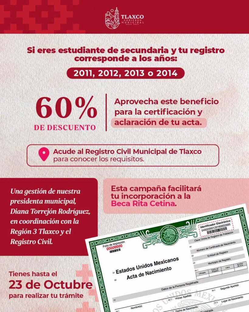 FB_IMG_1792192768247