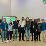 ¡Tlaxco se posiciona en el cicloturismo nacional y se prepara para el Desafío Tlaxco 2026!