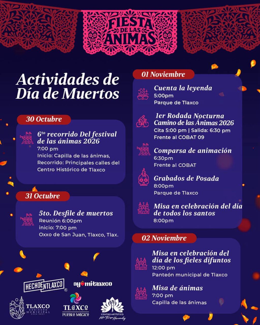 FB_IMG_1793152702047