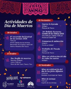 FB_IMG_1793152702047