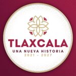 Gobierno estatal y productores agrícolas acuerdan plan emergente de apoyo al campo tlaxcalteca 