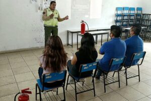 IMG-20261001-WA0008