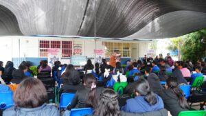 IMG-20261001-WA0132