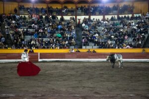 IMG-20261005-WA0039