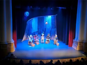 IMG-20261005-WA0147
