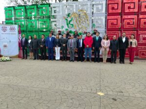 IMG-20261006-WA0063