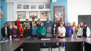 IMG-20261009-WA0172