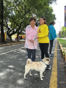 IMG-20261011-WA0116