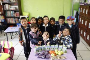 IMG-20261012-WA0206