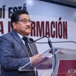 Cossies entrega 2 mil 500 constancias de servicio social a estudiantes de Tlaxcala 