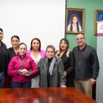 Tlaxcala capital participa en presentación de la Red de Ciudades del Aprendizaje de la UNESCO 