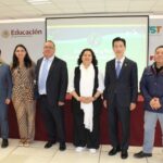 Tlaxcala realiza foro “Cero Plástico 2040” para promover el cuidado ambiental 