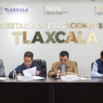 Más de 97 mil estudiantes mantendrán acceso a Internet en escuelas de Tlaxcala