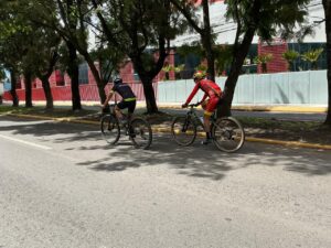 IMG-20261018-WA0120