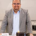 Apizaco prevé cambios en el Ayuntamiento tras registros de funcionarios para coordinaciones de Morena