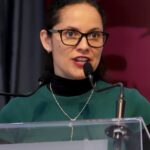Destina gobierno estatal más de 2 mil 300 mdp a programas sociales entre 2022 y 2026