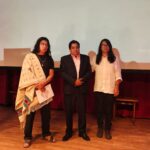Artesanos tlaxcaltecas ganan premios nacionales de arte popular 2026