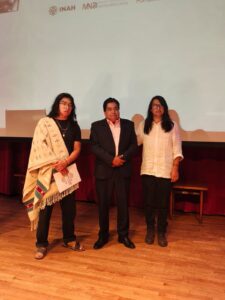 IMG-20261019-WA0149