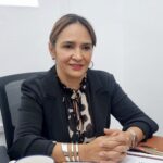 Reitera Tribunal de Disciplina compromiso con la legalidad en la aplicación de medidas cautelares contra servidores públicos