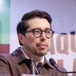FGJE abrirá todas las líneas de investigación por la muerte de Karina N.